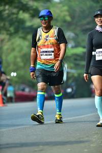 BIB: 419, 46584
                            <button type="button" onclick="openModal(10129377)" class="btn btn-primary btn-sm float-right btn-popup" data-toggle="modal" data-target=".modal-high-quality">
                        <i class="fas fa-shopping-cart"></i> Add to Cart
                    </button>
                                            <button type="button" onclick="isThisMe(10129377, true)" class="btn btn-success btn-sm float-right btn-popup btn-isme hidden" data-toggle="tooltip" data-placement="bottom" title="นี่คือรูปของคุณใช่ไหม คลิกที่นี่เพื่อเอาเข้าอัลบั้ม">
                        <i class="fas fa-plus"></i> Add to album
                    </button>
                    <button type="button" onclick="isThisMe(10129377, false)" class="btn btn-warning btn-sm float-right btn-popup btn-isnotme hidden">
                        <i class="fas fa-ban"></i> Remove from album
                    </button>